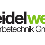 Heidelwerb Werbetechnik GmbH Logo Vector