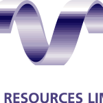 Helix Resources Limited Logo Vector