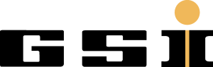 Helmholtzzentrum für Schwerionenforschung GmbH Logo Vector