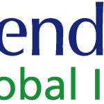 Henderson Global Investors Logo Vector