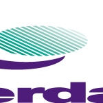 Herda SW Logo Vector