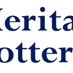 Heritage Lottery Fund Logo Vector