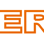 Herth elektrische Temperaturgeber GmbH Logo Vector