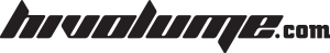 HiVolume Logo Vector