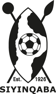 Highlanders FC Logo Vector