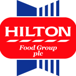 Hilton Food Group Logo Vector