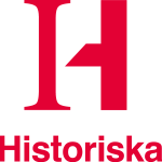 Historiska Logo Vector