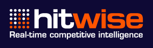 Hitwise UK Logo Vector
