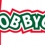 Hobbyco Logo Vector