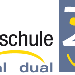 Hochschule 21 Logo Vector