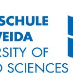 Hochschule Mittweida Logo Vector