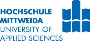 Hochschule Mittweida Logo Vector