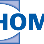 Homag Canada Logo Vector