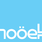 Hooek Logo Vector