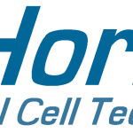 Horizon   Fuel Cell Technologies (1) Logo Vector