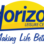 Horizon Leisure Centres Logo Vector