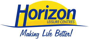 Horizon Leisure Centres Logo Vector