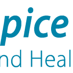 Hospice at Home Logo Vector