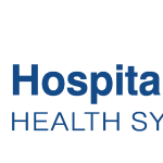 Hospital Sisters Logo Vector