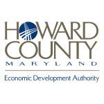 Howard County Center of African American Culture, Inc. Logo Vector