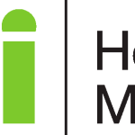 Howard Hughes Medical Institute Logo Vector