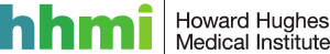 Howard Hughes Medical Institute Logo Vector