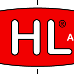 Hutterer Lechner Logo Vector