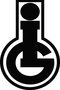 I.G. Farben Logo Vector