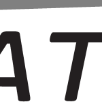 IATS Logo Vector