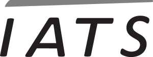 IATS Logo Vector