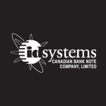 ID Systems Logo Vector