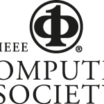 IEEE Computer Society Logo Vector