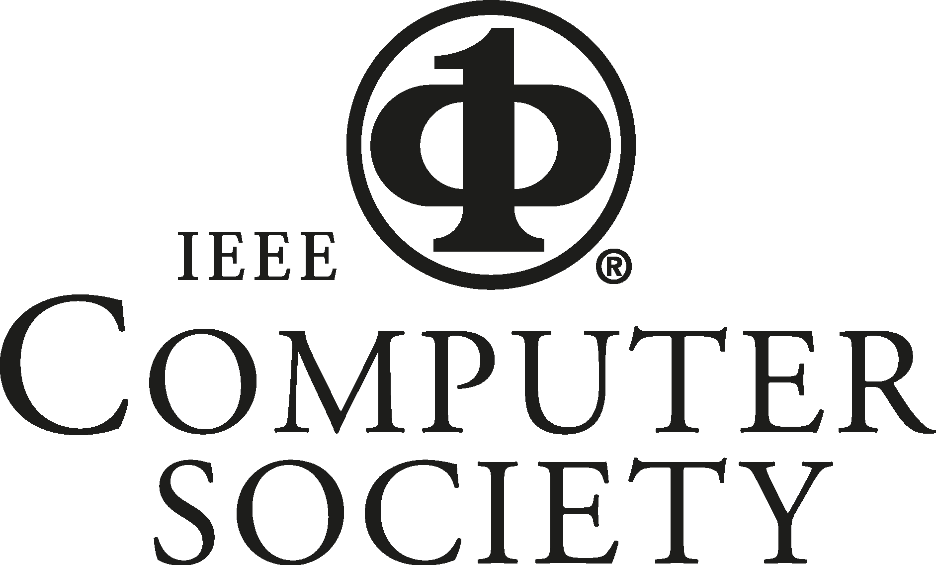 Download society. IEEE логотип. Международного компьютерного общества IEEE Computer Society. IEEE Computer Society история информатики. OKI logo PNG.