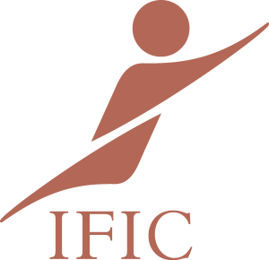 IFIC Logo Vector