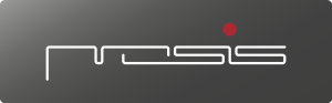 IGS Aerosols Logo Vector