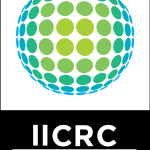 IICRC Certified Logo Vector