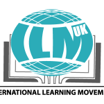 ILM UK Logo Vecto