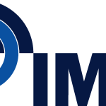 IMM Logo Vector