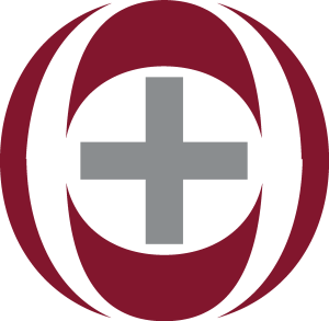 INEOS Hygienics Icon Logo Vector