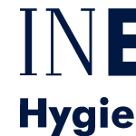 INEOS Hygienics Logo Vector