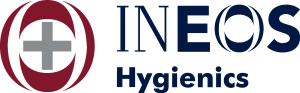 INEOS Hygienics Logo Vector