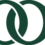 IOOF Logo Vector