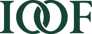 IOOF Logo Vector