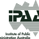 IPAA Logo Vector