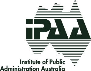 IPAA Logo Vector