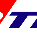 IPTEC Logo Vector