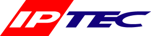 IPTEC Logo Vector