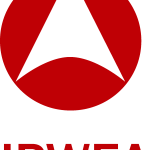 IPWEA Logo Vector