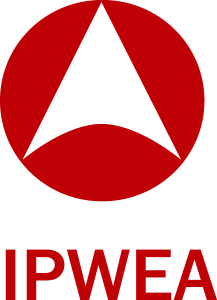 IPWEA Logo Vector