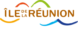 IRT Reunion Logo Vector